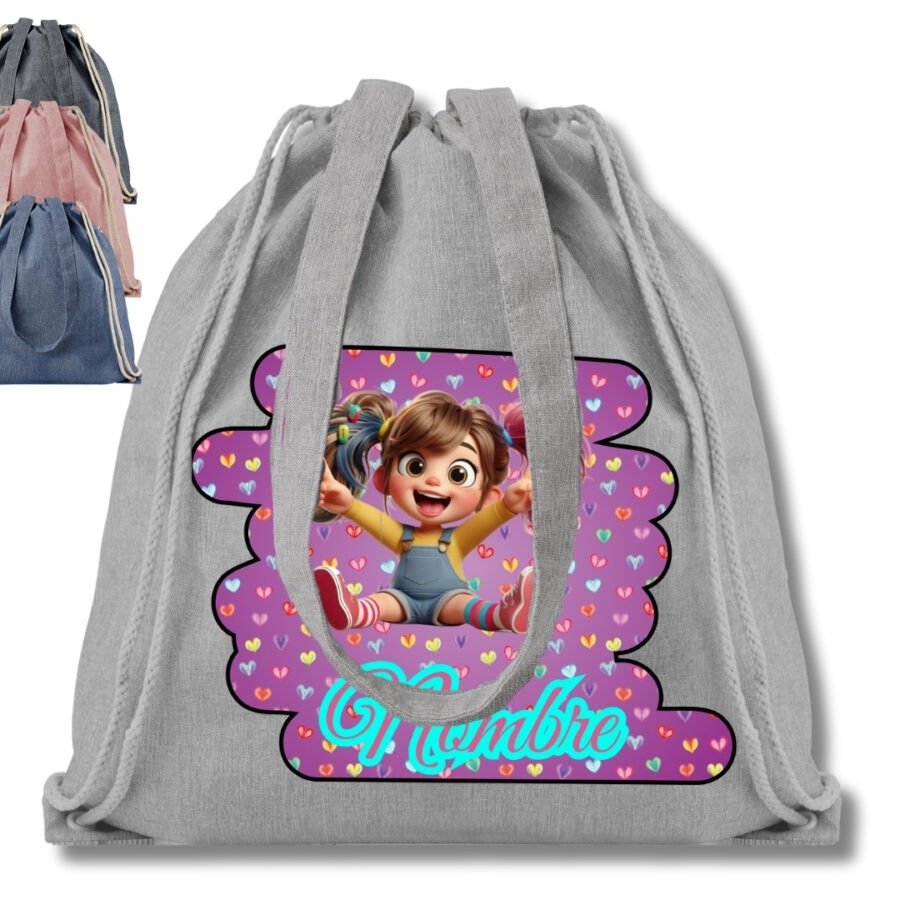 mochila 2 en 1 -1