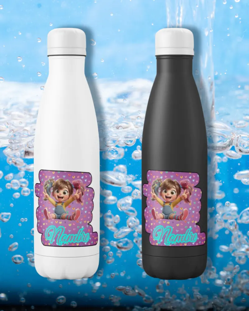 BOTELLA 1