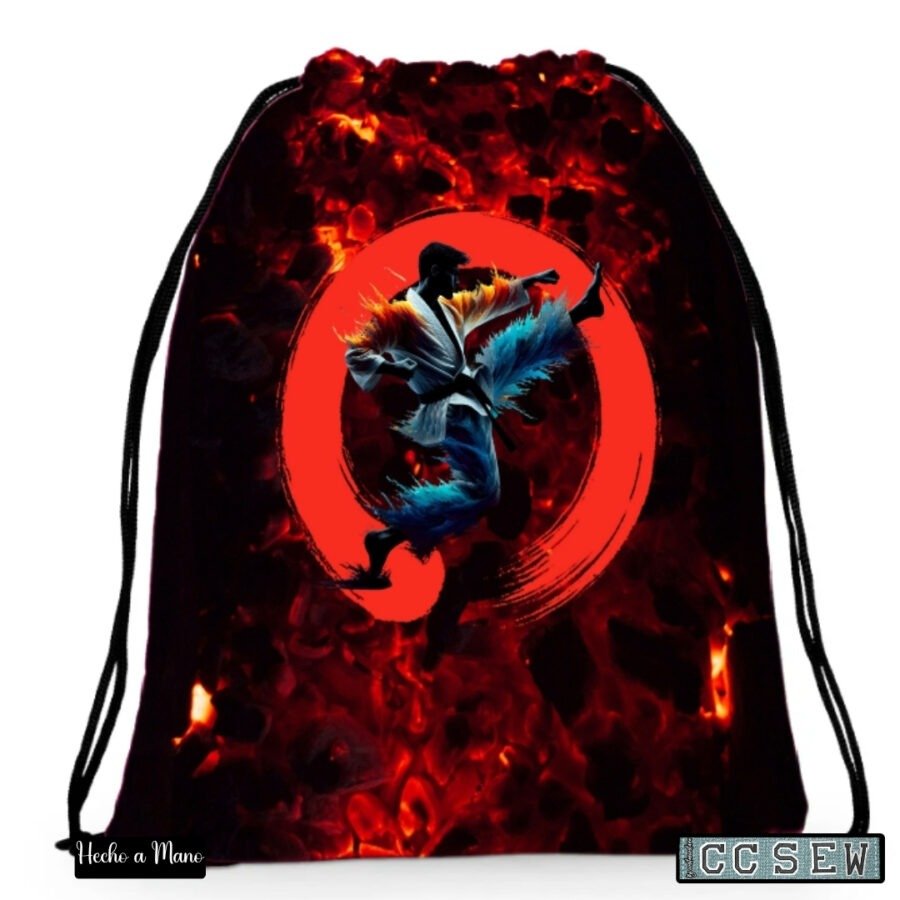 MOCHILA_CCSEW_52