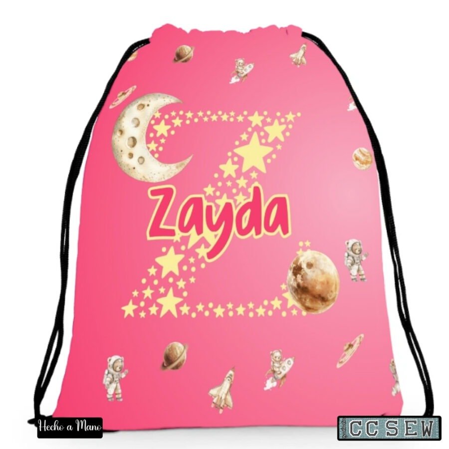 MOCHILA_CCSEW_20