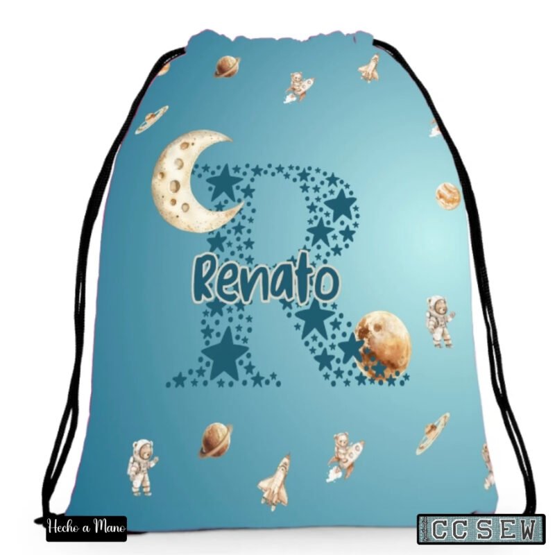 MOCHILA_CCSEW_21