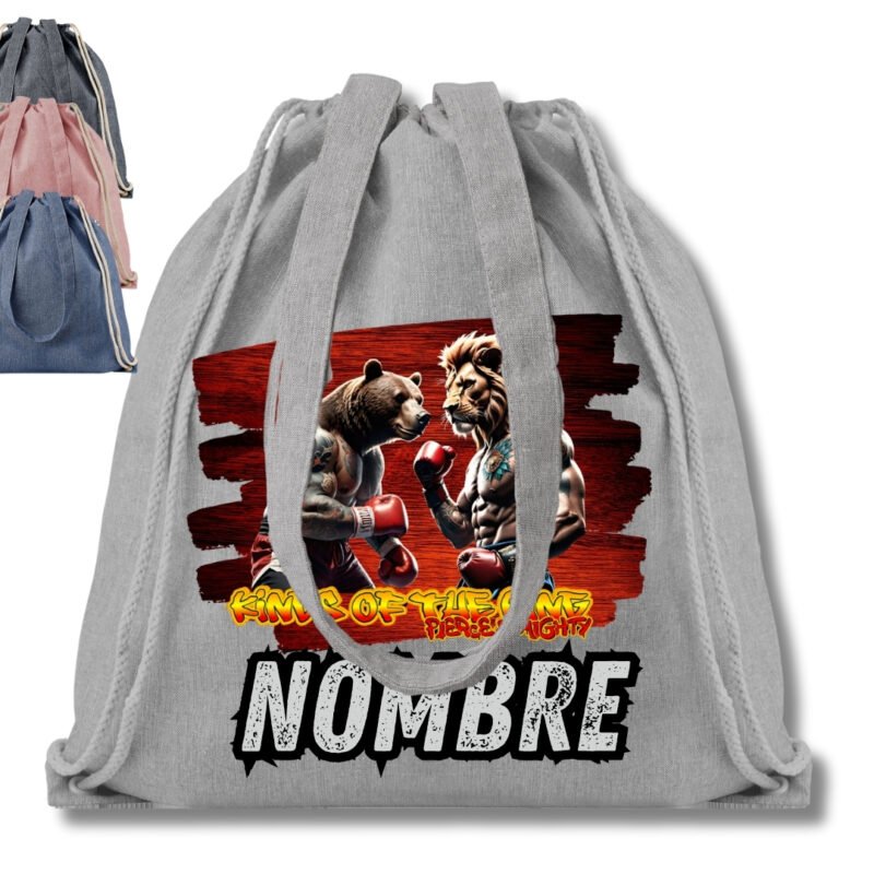 mochila 2 en 1 -102