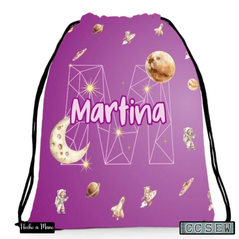 MOCHILA_CCSEW_23