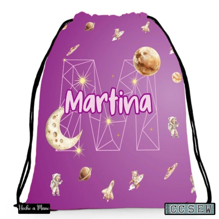 MOCHILA_CCSEW_23