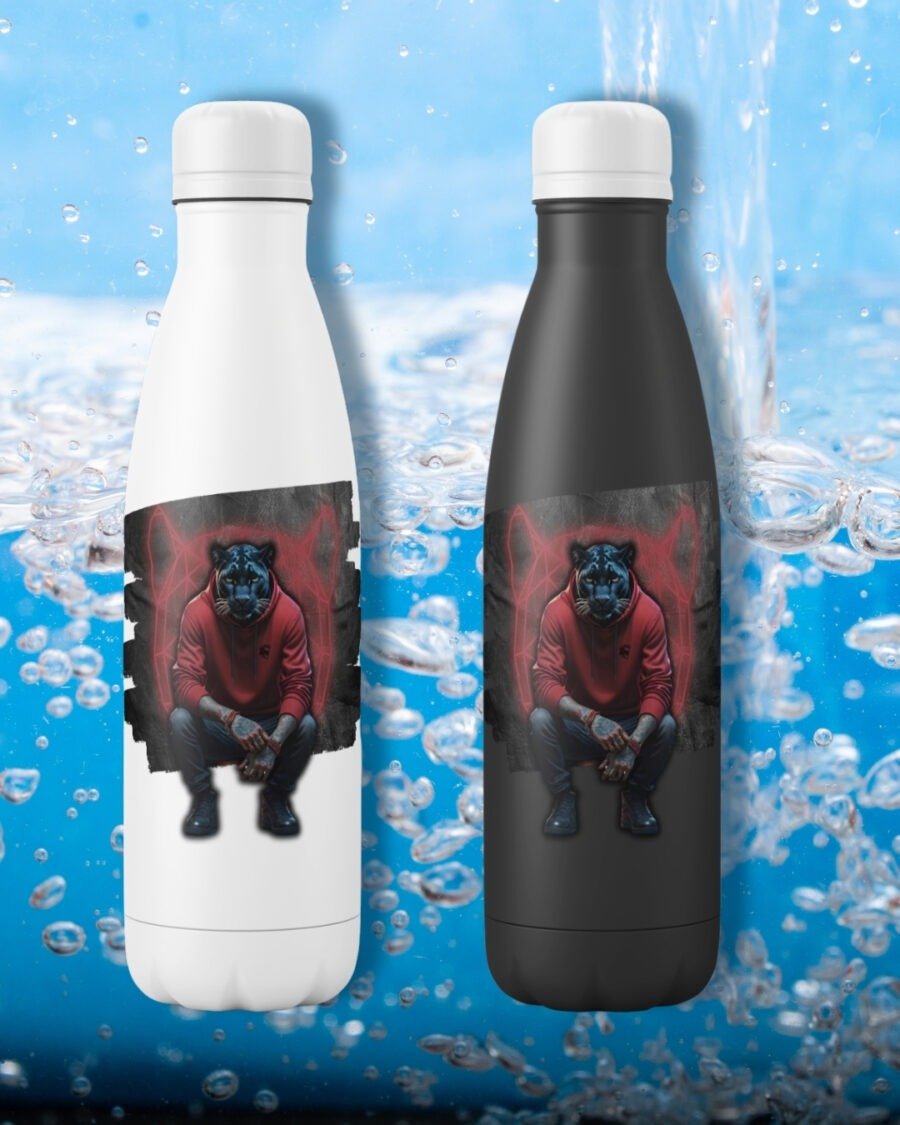 BOTELLA 103