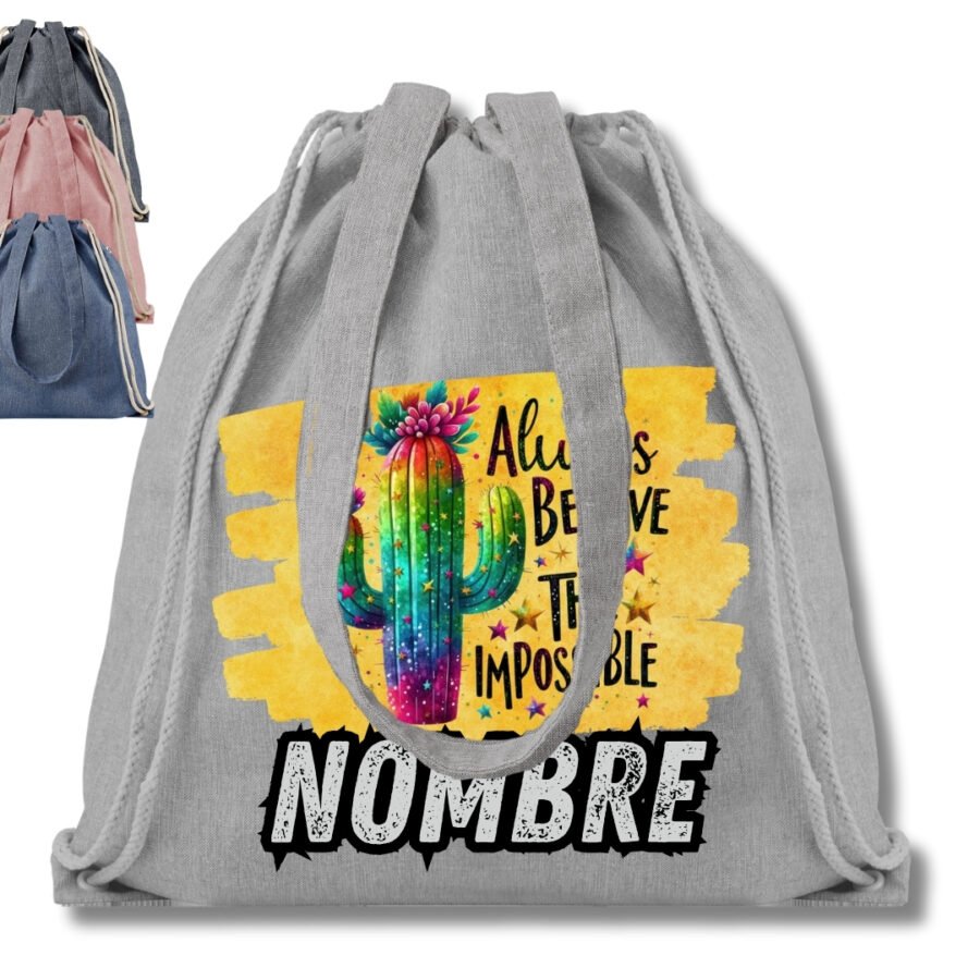 mochila 2 en 1 -103