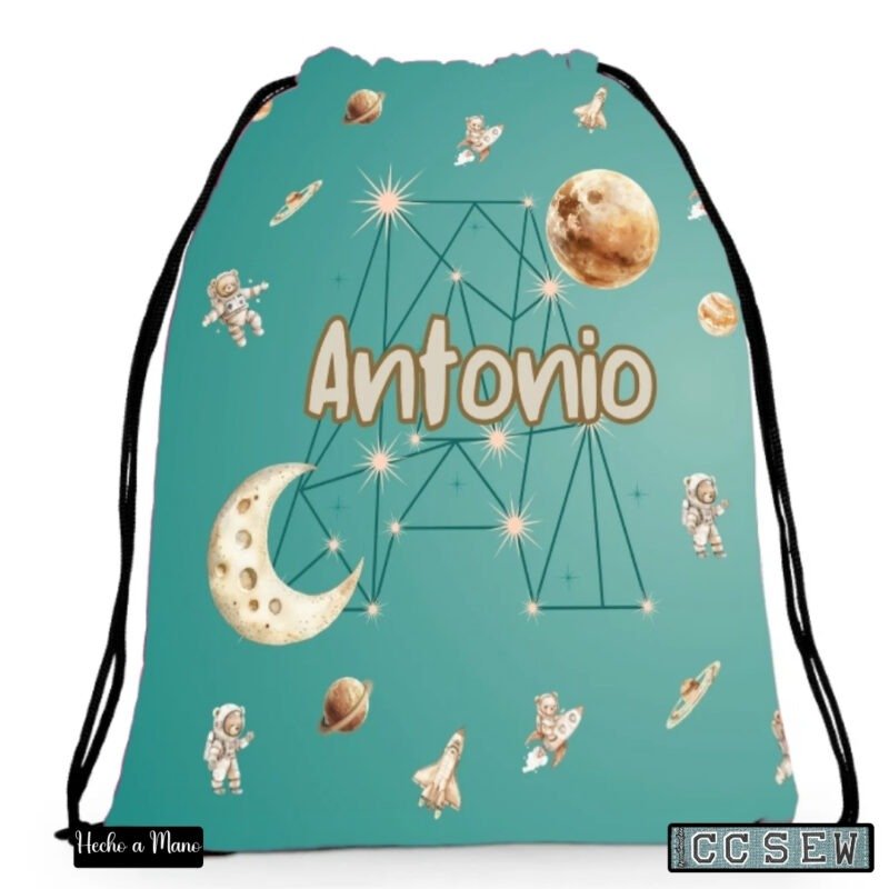 MOCHILA_CCSEW_24