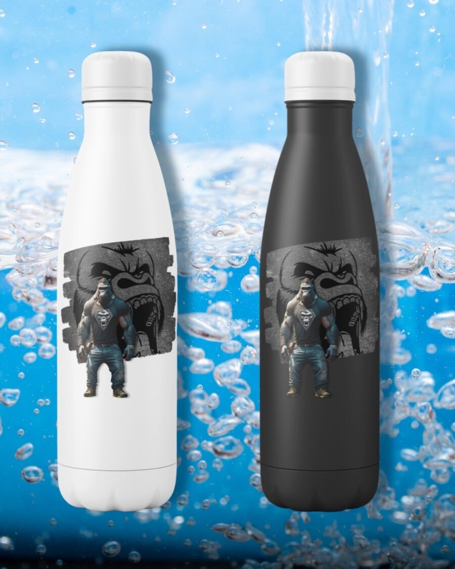 BOTELLA 104