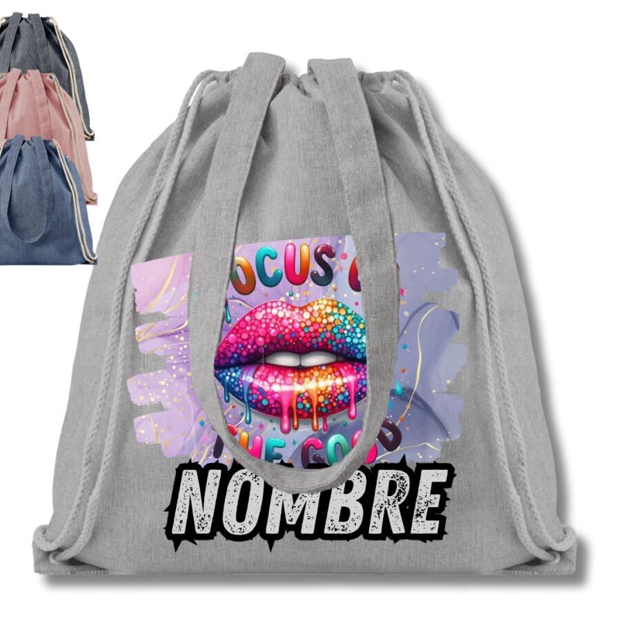 mochila 2 en 1 -104