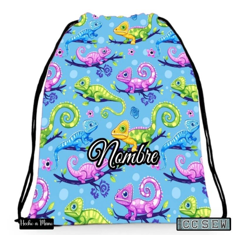 MOCHILA_CCSEW_25