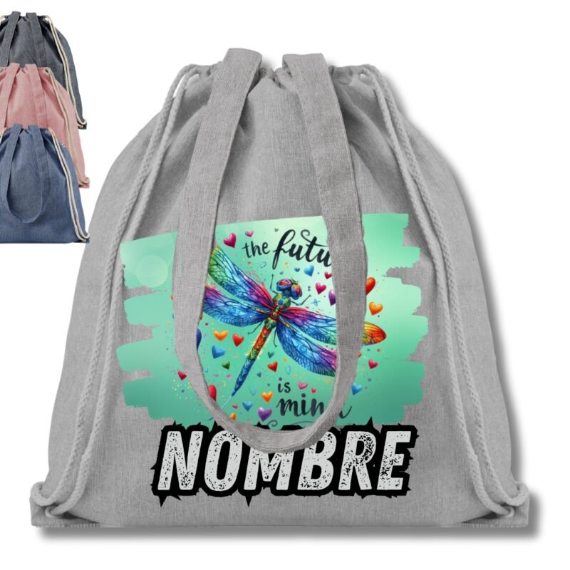 mochila 2 en 1 -105