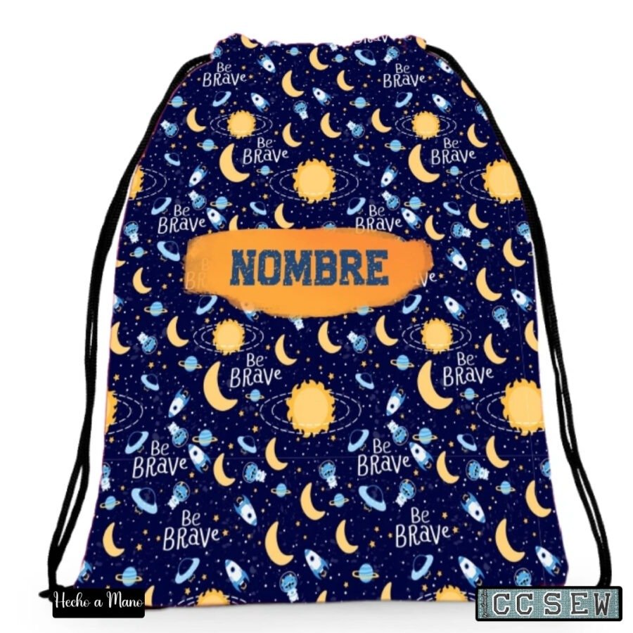 MOCHILA_CCSEW_26