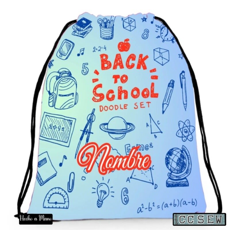 MOCHILA_CCSEW_27