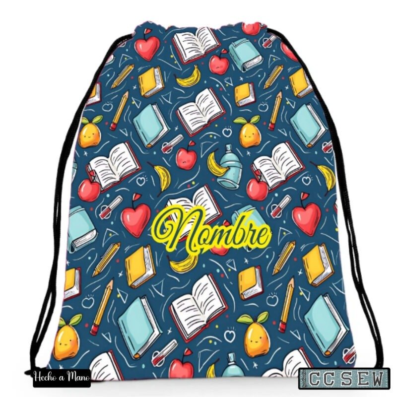 MOCHILA_CCSEW_28