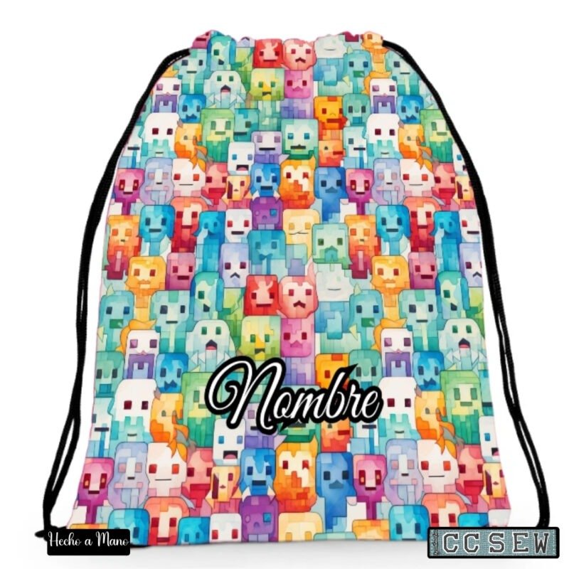 MOCHILA_CCSEW_29
