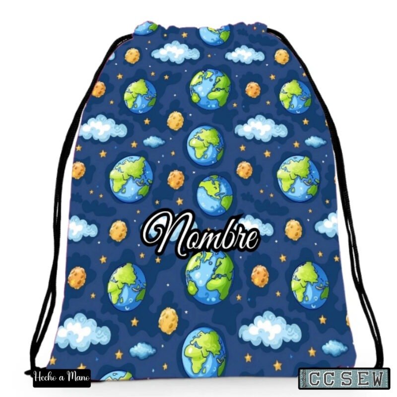MOCHILA_CCSEW_30