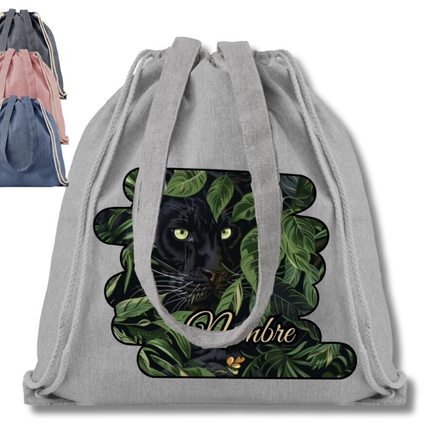 mochila 2 en 1 -11