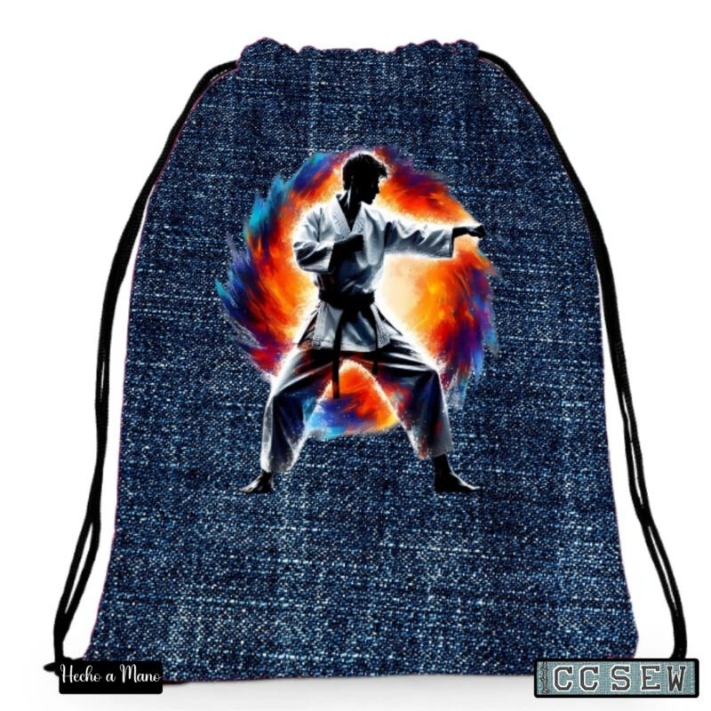 MOCHILA_CCSEW_53