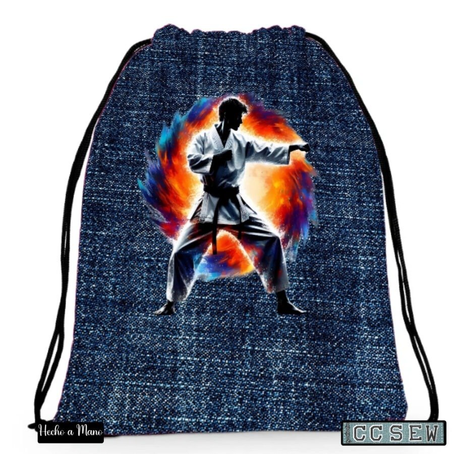 MOCHILA_CCSEW_53