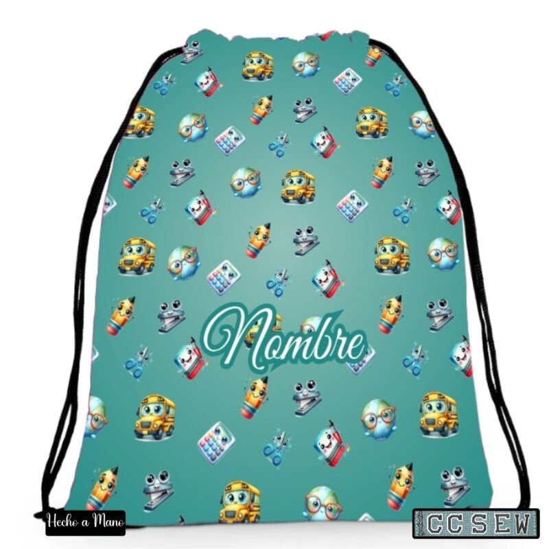 MOCHILA_CCSEW_31