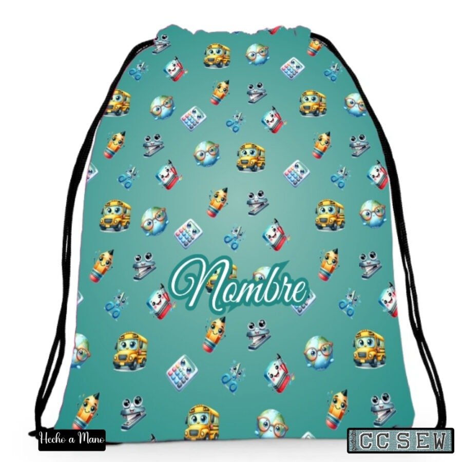 MOCHILA_CCSEW_31