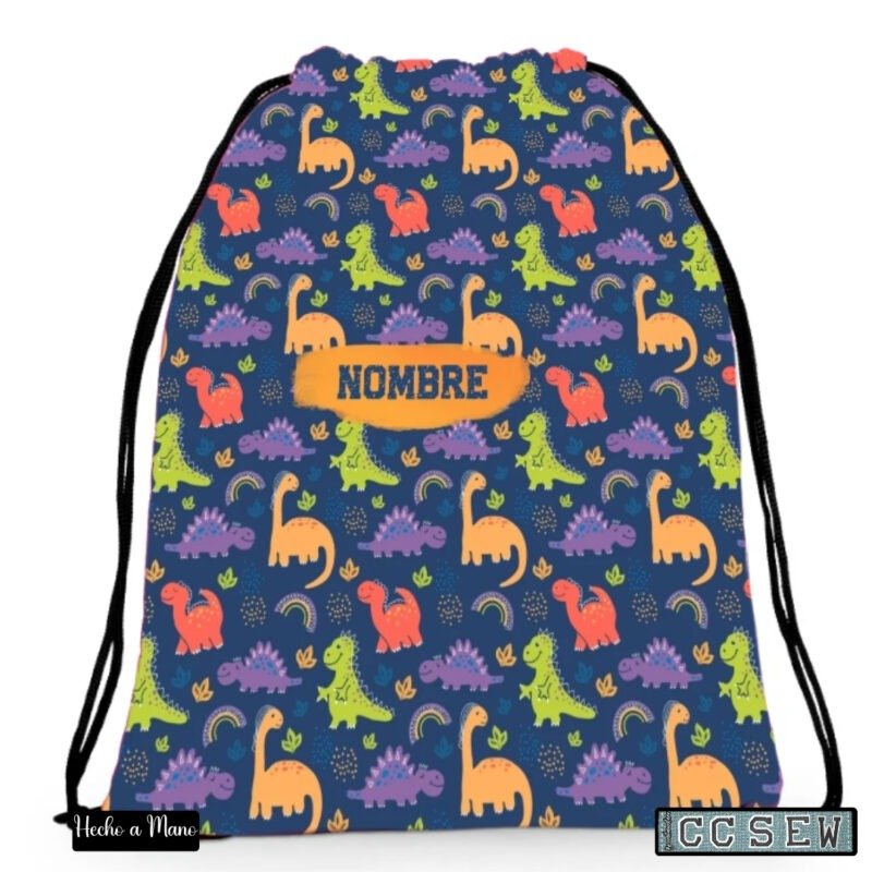 MOCHILA_CCSEW_32