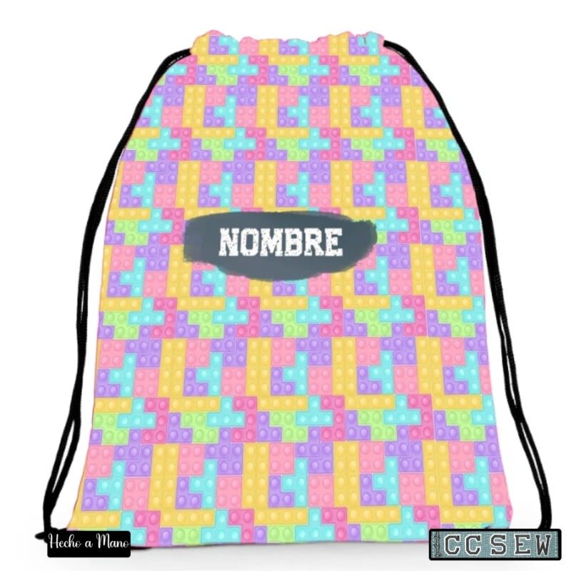 MOCHILA_CCSEW_33