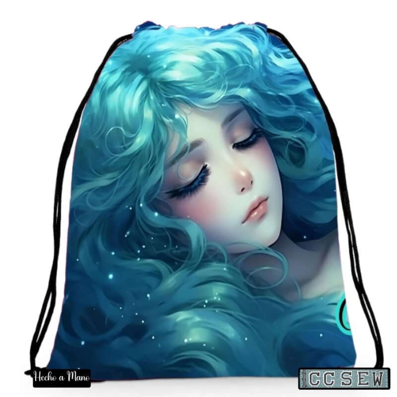 MOCHILA_CCSEW_74