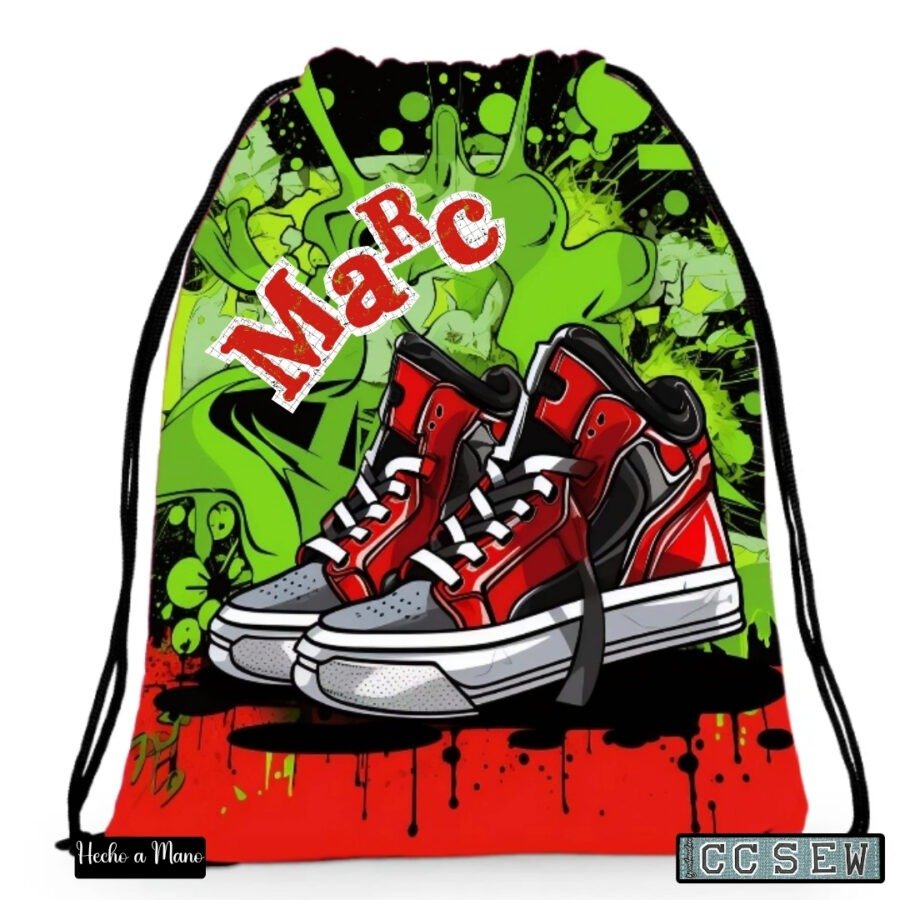 MOCHILA_CCSEW_34