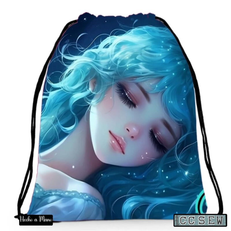 MOCHILA_CCSEW_75