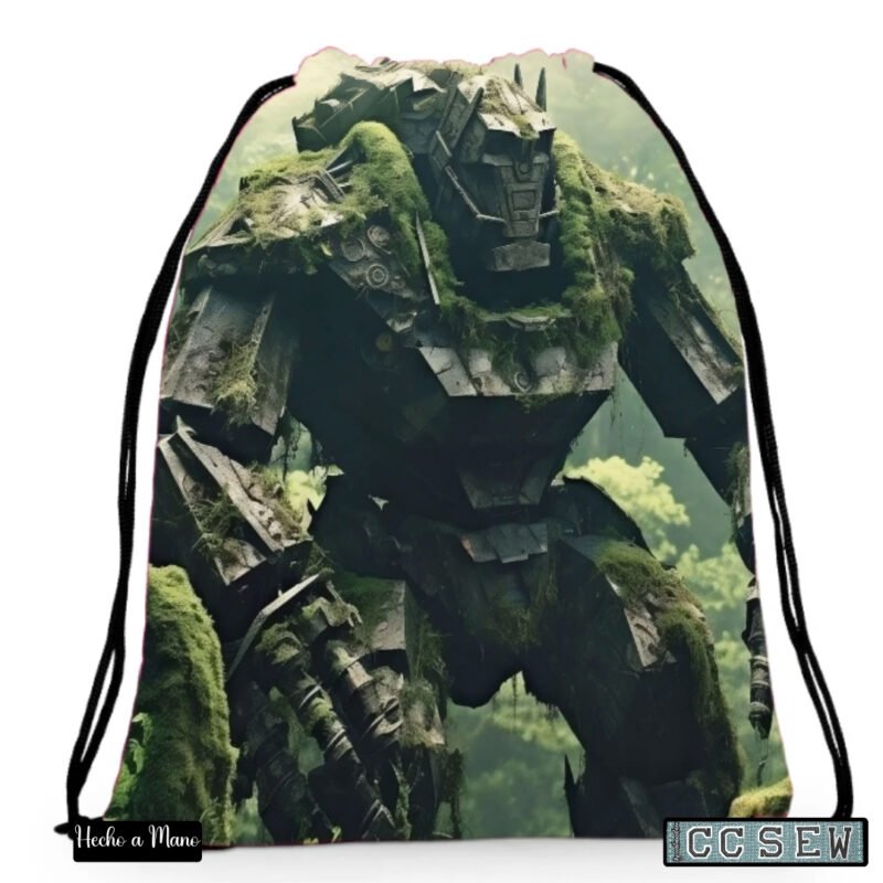 MOCHILA_CCSEW_76