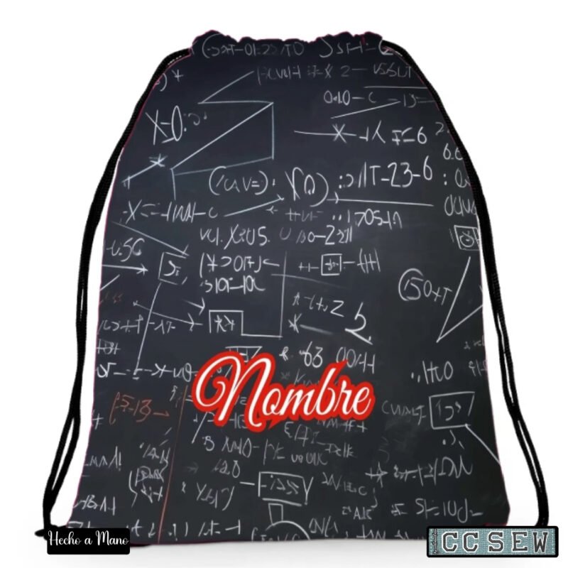 MOCHILA_CCSEW_35