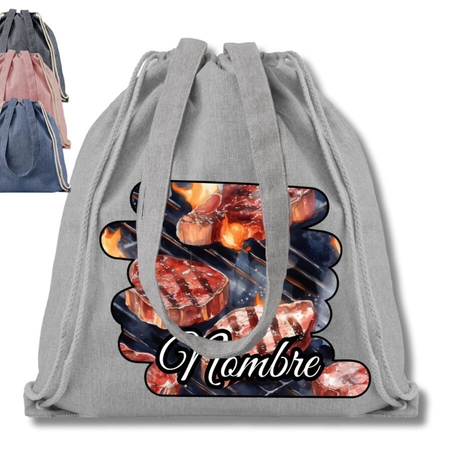 mochila 2 en 1 -12