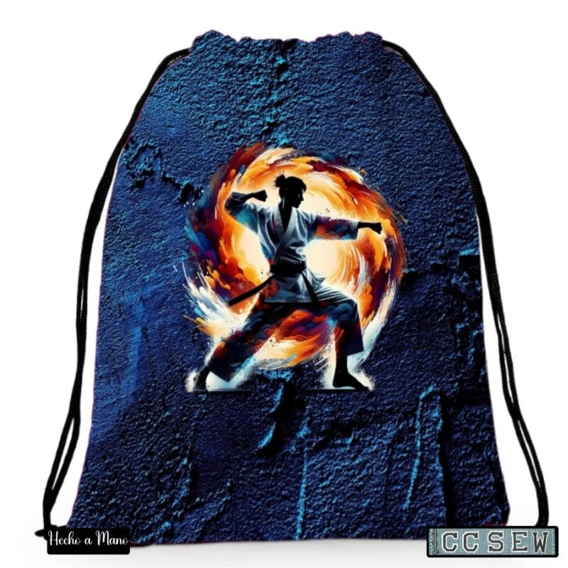 MOCHILA_CCSEW_54