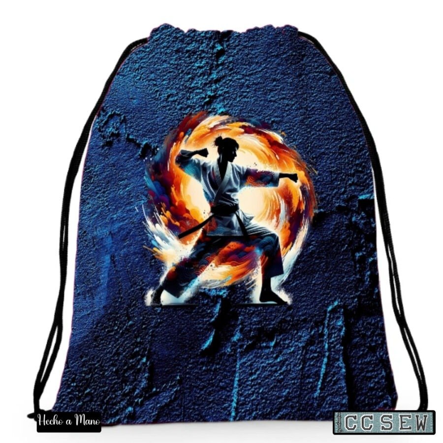 MOCHILA_CCSEW_54