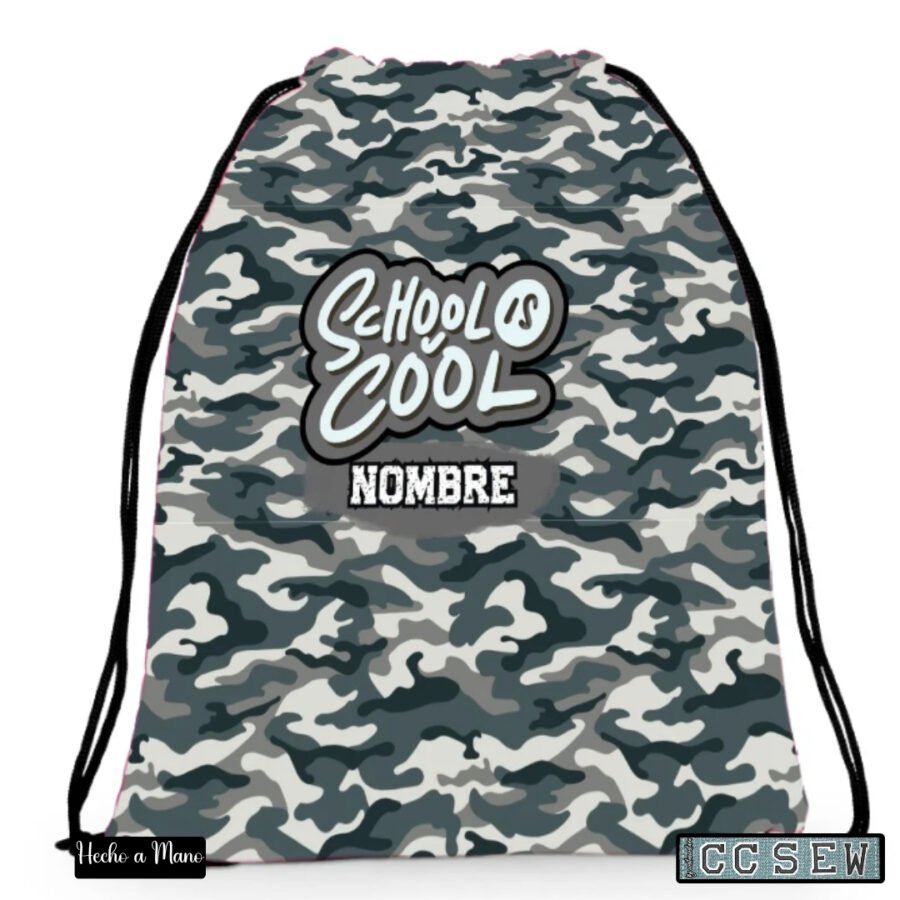 MOCHILA_CCSEW_36