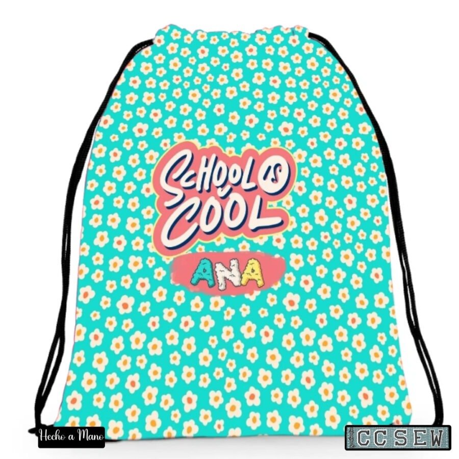 MOCHILA_CCSEW_37