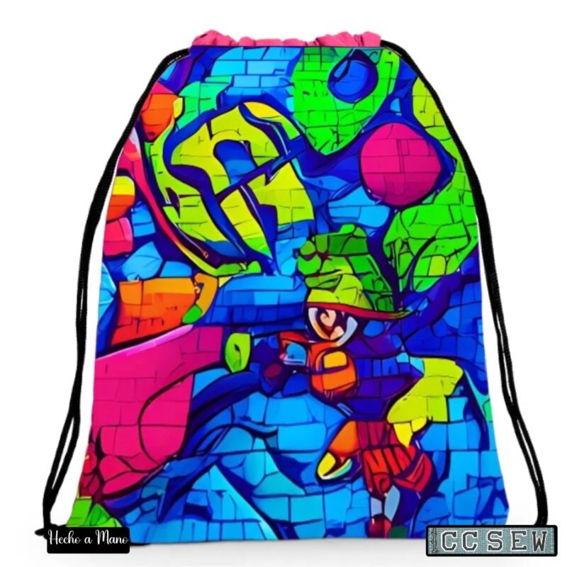 MOCHILA_CCSEW_38