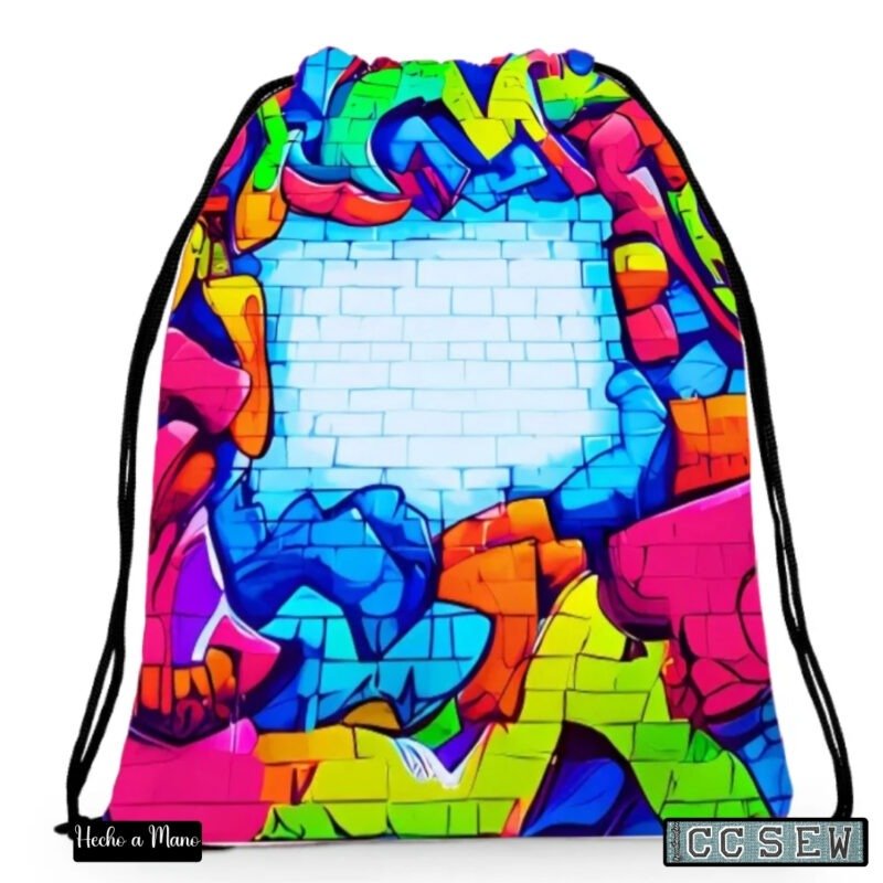MOCHILA_CCSEW_39