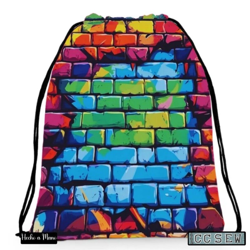 MOCHILA_CCSEW_40