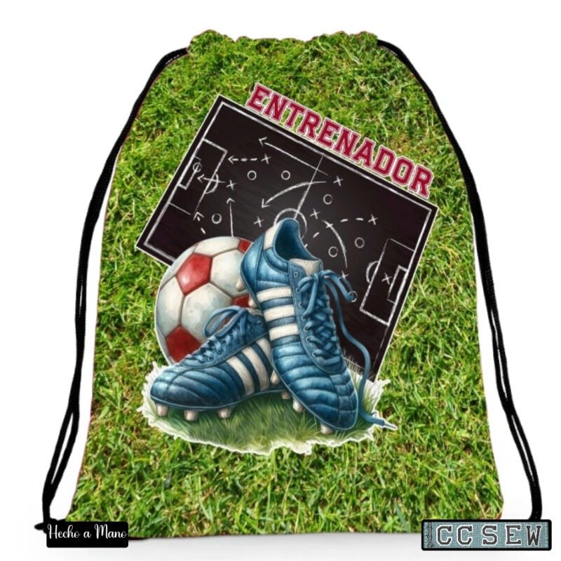 MOCHILA_CCSEW_41