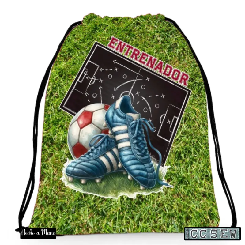 MOCHILA_CCSEW_41