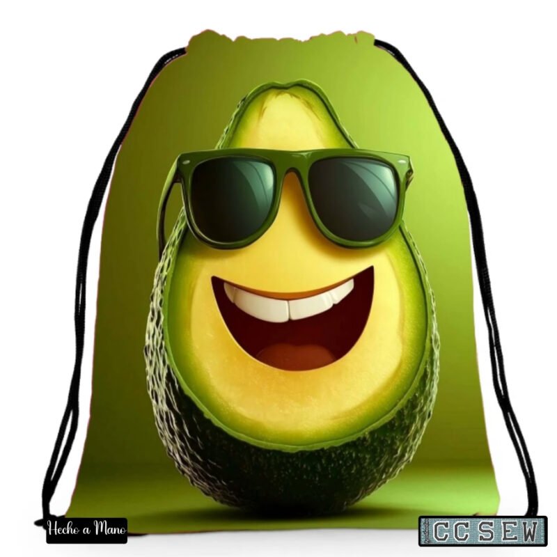 MOCHILA_CCSEW_42