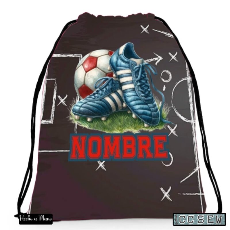 MOCHILA_CCSEW_43
