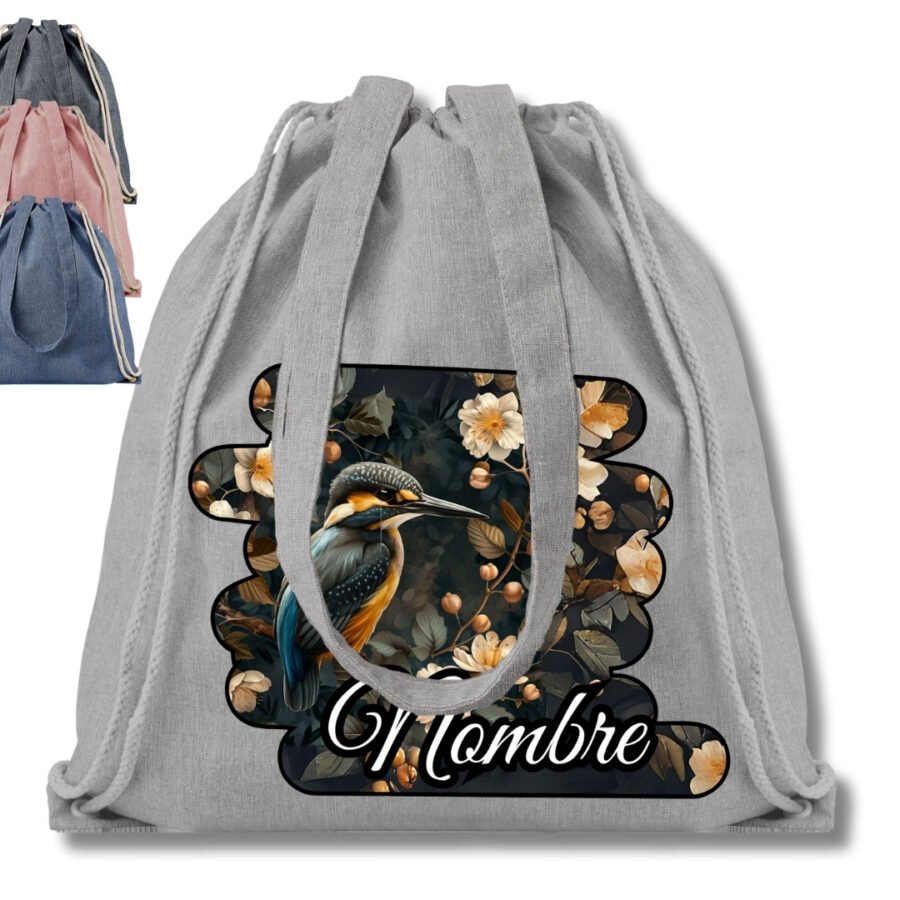 mochila 2 en 1 -13