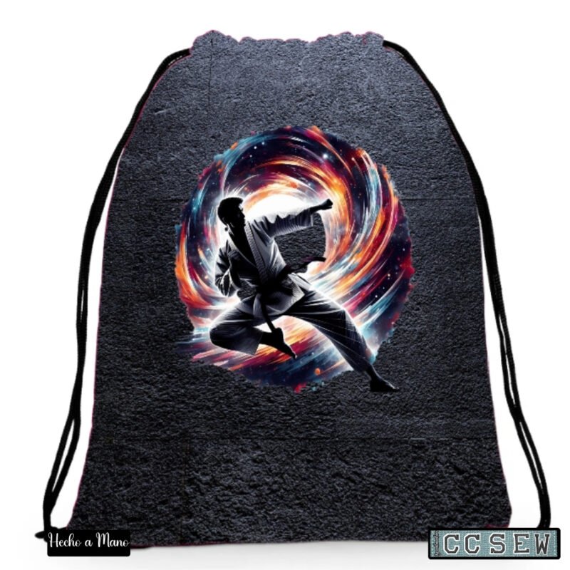 MOCHILA_CCSEW_55