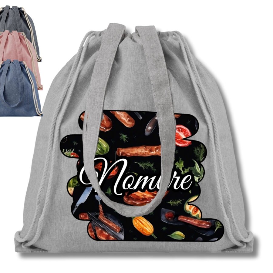 mochila 2 en 1 -14