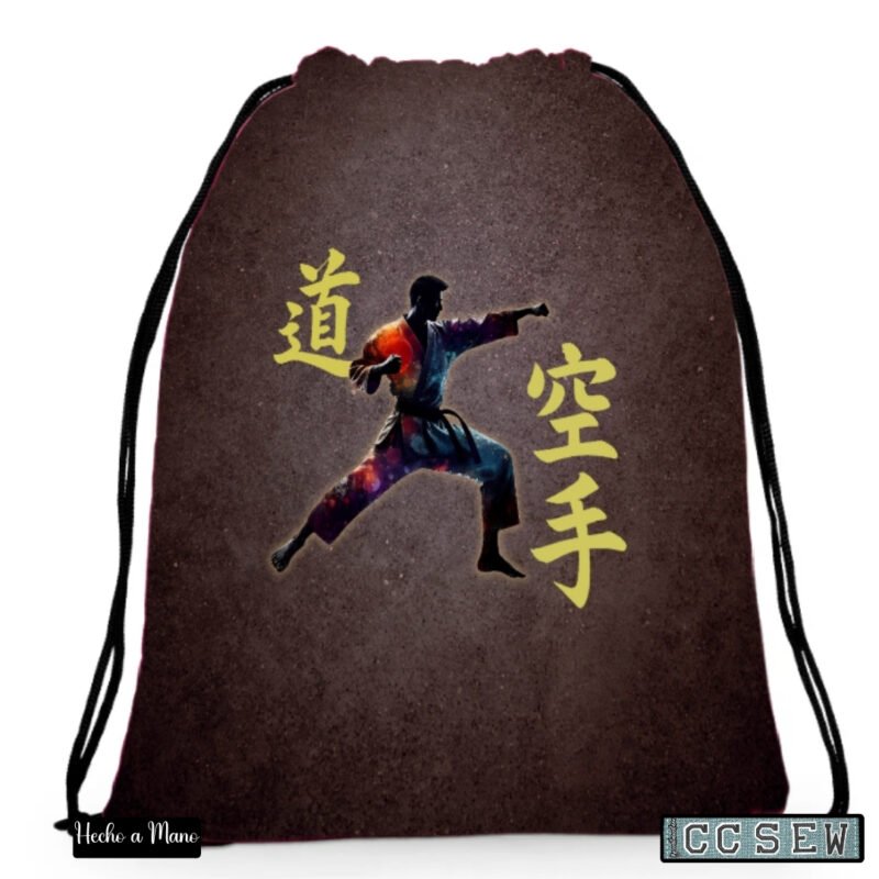 MOCHILA_CCSEW_56