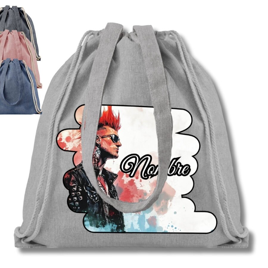 mochila 2 en 1 -15