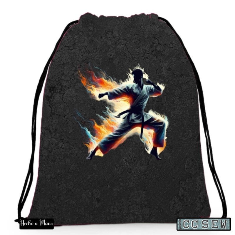 MOCHILA_CCSEW_57